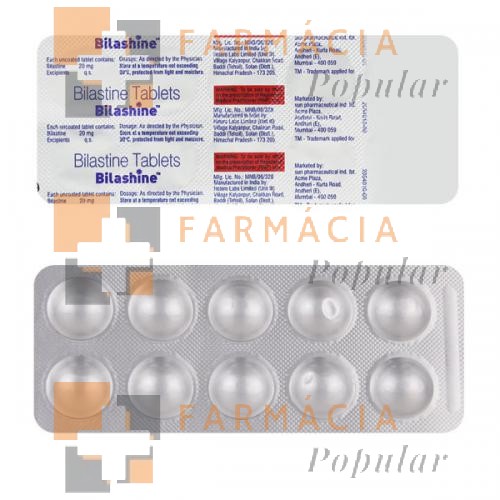 Comprar Bilastina Comprimido Sem Receita Em Portugal comprar-bilastina-comprimido-sem-receita-em-portugal